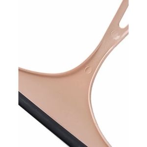 Cây Lau Kiếng Cây Lau Kính Gạt Nước Gạt Kính Đa Năng Cây lau kính cầm tay Giá Rẻ -Lumbley