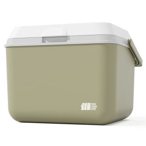 TanXianZhe | Multi-use Portable Food Cooler Outdoor Camping Stall Car Fishing