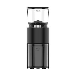 ❤️ Electric Conical Burr Coffee Grinder On Sale Adjustable Burr Mill w/ 38 Setting for Brew Drip Coffee Espresso Coffee Latte Pour Over Drip Coffee Pour Over
