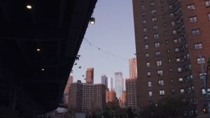 Đồng hồ Garmin Forerunner 265_Mới hàng chính hãng