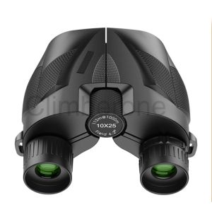10X25 Binoculars: A Comprehensive Guide to Long Range Hunting & Concert Viewing