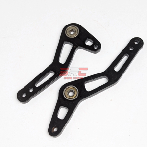 Tuas Gigi & Rem Underbone PnP Honda Sonic & GTR 150 / Jupiter MX