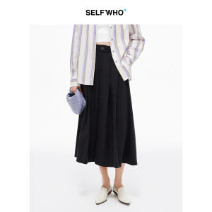 Light and Fresh Style Summer Set