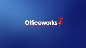 Edx Education Balancing Ball Set Balance Hand Eye Coordination Gross Motor Skills