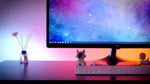 Loa bluetooth phi hành gia  loa không dây kiểu dáng mới trang trí góc làm việc  hiển thị đồng hồ báo thức. Bảo hành 1 năm trên toàn quốc đổi mới trong 7 ngày đầu nhận hàng nếu có bất kỳ sai sót nào đến từ nhà cung cấp.