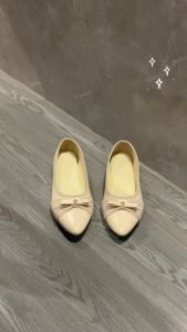 QUINCE Delia Sepatu Wanita Flatshoes Ballet