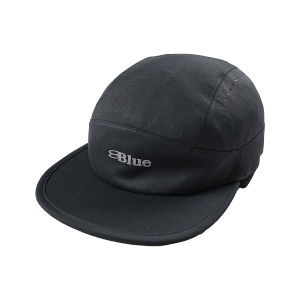 bluemonte | Mũ Lưỡi Trai Thoáng Khí Chống Khuẩn Hút Ẩm Nhanh Khô