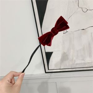 Dụng Cụ Búi Tóc Củ Tỏi Cuộn Tóc Vặn Xoắn Hình Nơ Công Cụ Quấn Tóc Phụ Kiện Tóc Hàn Quốc Dành Cho Cô Nàng Xinh Xắn