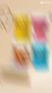 Tăm Bông Ngoáy Tai Kháng Khuẩn Trẻ Em COTTON ZOO Nhật Bản – Làm Sạch Nhẹ Nhàng Không Đau Rát