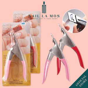 Kìm cắt móng giả loại tốt giá rẻ chuyên dụng cho dân làm móng