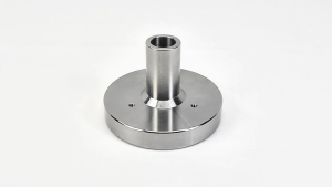 ATAKA Motorcycle Weight Clutch Balancer For Honda Wave125 Xrm125 1.4KG