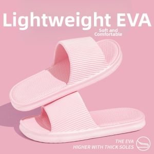 BUYANGSI | Pregnant Anti-slip Home Slippers