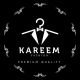 kareem_store21