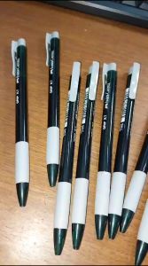 Faber Castell - Pulpen/Ballpoint Grip X7 0.70mm Black Ink - Pcs