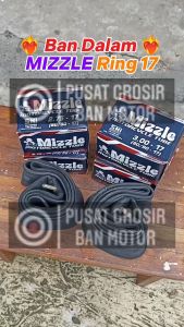 Ban Dalam MIZZLE 300-17 (90/90-17)