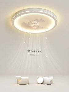 Modern Simple LED Ceiling Light