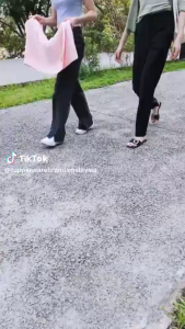 Tupperware รุ่น ขวด Mini Eco Bottle 90ml. (เลือกสี)