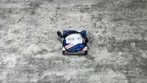 KNOCKING KNOCK SENSOR PING SENSOR BMW M60 E34 E32 E38 E31 BOSCH 12141702163