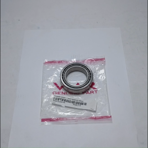 Laker Komstir 32908 Viar Karya Bit 100CC Bebek Motor Roda 3 [CAM JKT]