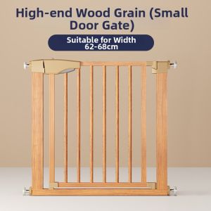 HOT PAPA | Baby Safety Gate