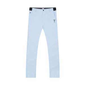 EUROPEAN TOUR | Cooling Sun Protection Lightweight Straight Leg Pants