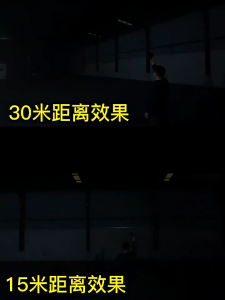 Four Seas ไฟทํางานมัลติฟังก ์ ชั ่ นอัพเกรดพร ้ อมหัวเข ็ มขัดเทปแม ่ เหล ็ กที ่ แข ็ งแกร ่ ง COB ไฟทํางาน Type-C ชาร ์ จแบบพกพา LED มือถือแสงที ่ แข ็ งแกร ่ งความทนทานยาวนานไฟฉุกเฉินกลางแจ ้ ง