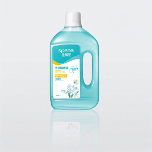 Spene | Pet Laundry Disinfectant