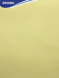 GREEBEL Pulpen Ballpen Pen Gel | FINE GEL BLACK | Pulpen Gel Greebel Pena Bolpen Bolpoin Gel