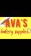 AVAS BAKING & MILK TEA SUPPLY