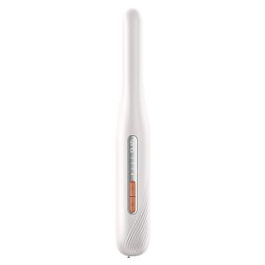LENA | Wireless Portable Hair Styling Tool for Volume and Root Lift