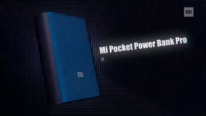 Xiaomi 3 Ultra Compact Fast Charging Power Bank (10000mAh/22.5W) Xiaomi Power Bank