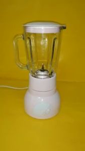 Máy xay sinh tố nội địa Nhật Palcookin TM-8