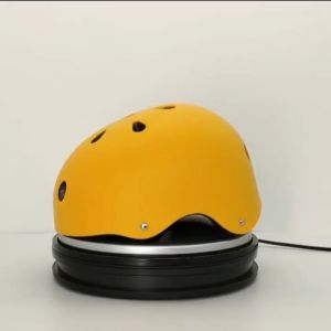 Professional Outward Round Helmet Safety Protect Outdoor Mountain Camping Hiking Riding Helmets Child Protective Equipment