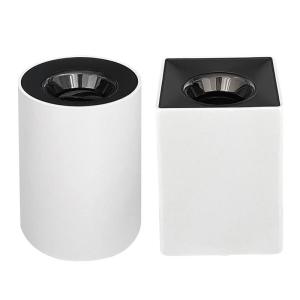 Philips | Anti-glare Recessed Light For Home