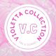VIOLETTA-COLLECTION