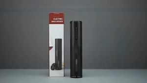 Khui Điện Mở  Vang Kèm Phụ Kiện - Dùng Sạc - KR 009