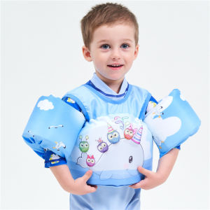 PATGEAR | Childrens Learning To Swim Gear