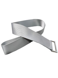 Giường Ngủ Có Giá Đỡ Khí Nén Dây Kéo Nâng Giá Đỡ Phụ Kiện Vật Dụng Thủ Công May Vá Dây Nylon Hợp Kim-zinc