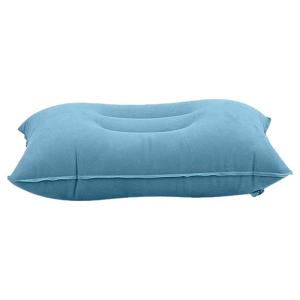 Jiaxun | Inflatable Portable Travel Pillow