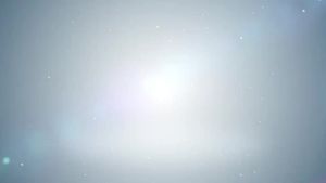 Single Speed Bicycle Trifold Bikes Bicycle Adult Bicycle For Adults Bycycel Foldable and Portable 20/22-Inch Work Shock Absorption Speed Control Pedal