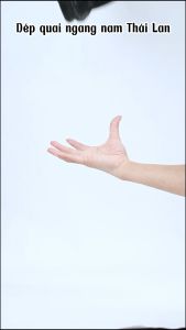 Dép quai ngang nam Thái Lan (39-43)