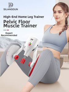 SILANGDUN | Kegel Exercise Equipment For Women Home Use