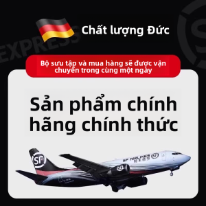 MONLEYTA | Máy tỉa lông mặt điện đa năng Thiết bị cắt tóc cho nam Máy cạo râu Đèn pin Máy cạo râu kiểu Đức