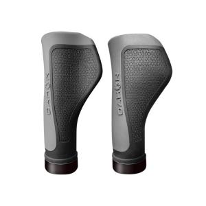 Dahon | Rubber Bike Handlebar Grips Bicycle Accessory
