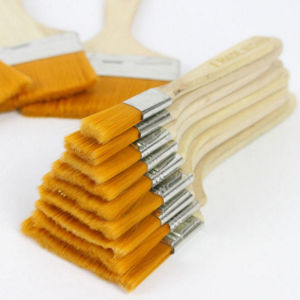 Acrylic Painting Brush Watercolor Pen Gouache Oil Painting Acrylic Painting Pen Scrubbing Brush Wall Painting Brush Row Brush Brush