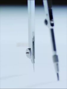 Mechanical Airfryer Type eless Steam Air Fryer Oven Digital Airfryer Electric Non-Stick Air Fryer Oil-Free Visual Deep Frying Pan Touch Type 空气炸锅