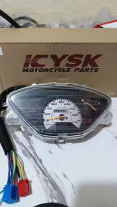 SPEEDOMETER ASSY FOR WAVE 125i