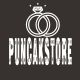 puncakstore