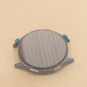 Màn Hình Đồng Hồ Samsung Watch 6 SM-R940 Bản 44mm Màn Hình Luôn Khung Zin Bóc Máy Thay Thế