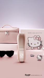Ulike Air 10 Pro Ice Cooling IPL Hair Removal Device---ship from Singapore